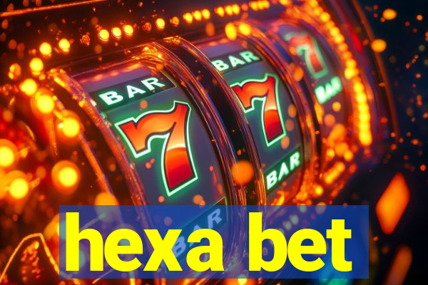 hexa bet