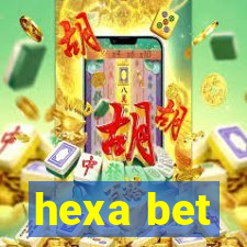 hexa bet