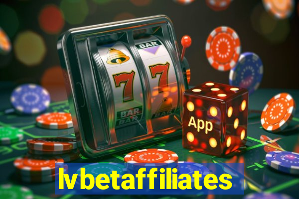 lvbetaffiliates