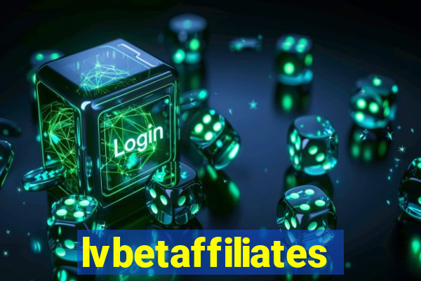 lvbetaffiliates