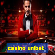 casino unibet