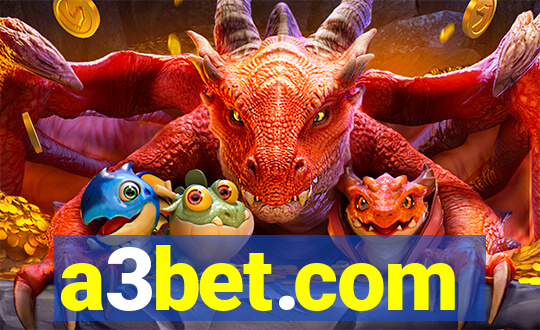 a3bet.com