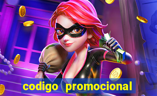 codigo promocional esporte da sorte