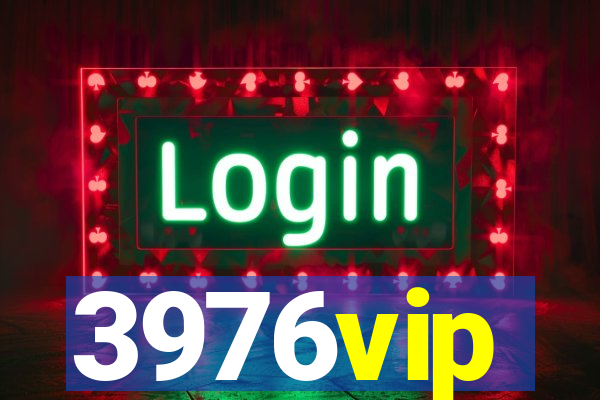 3976vip