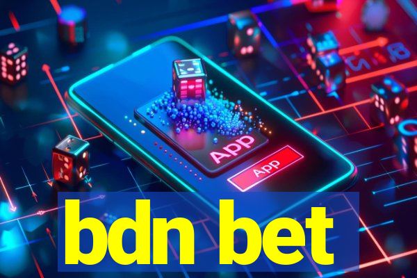 bdn bet