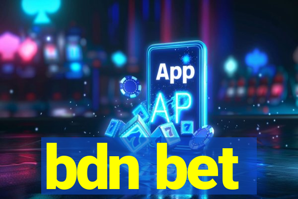 bdn bet