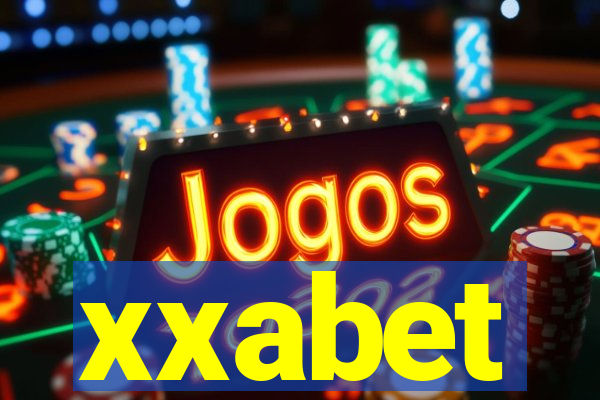 xxabet