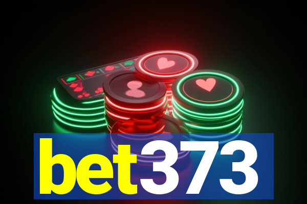 bet373