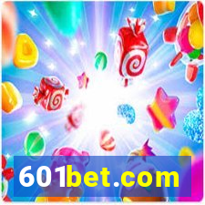 601bet.com