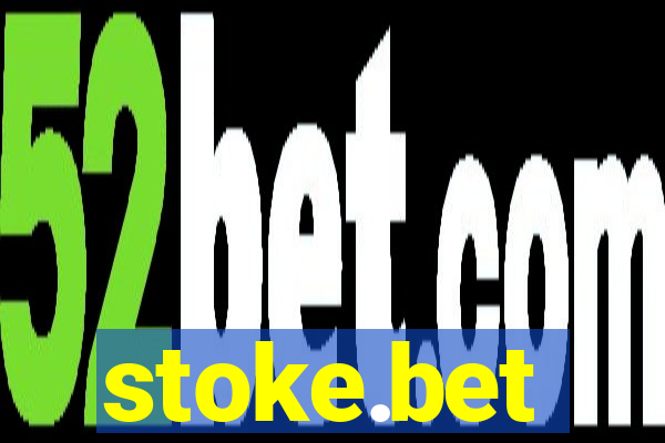 stoke.bet