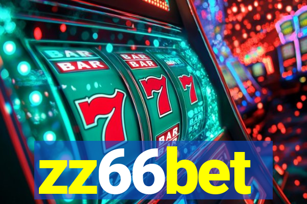 zz66bet