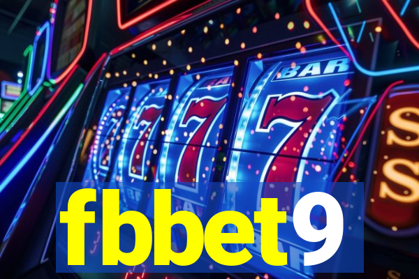 fbbet9