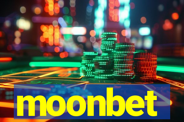 moonbet