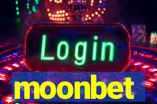 moonbet