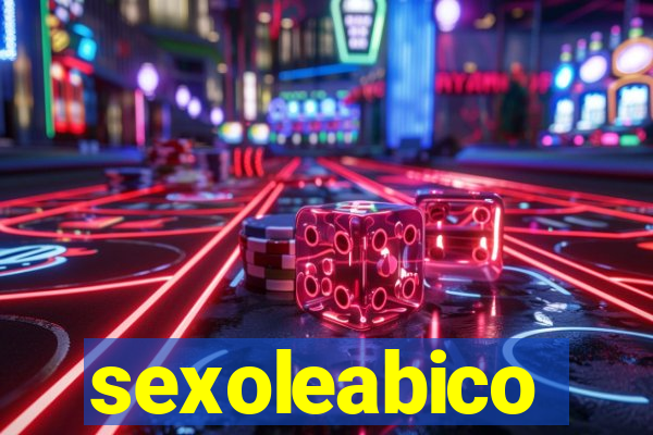 sexoleabico