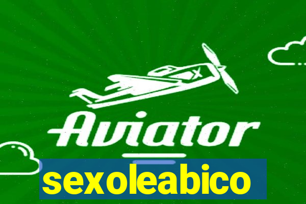 sexoleabico