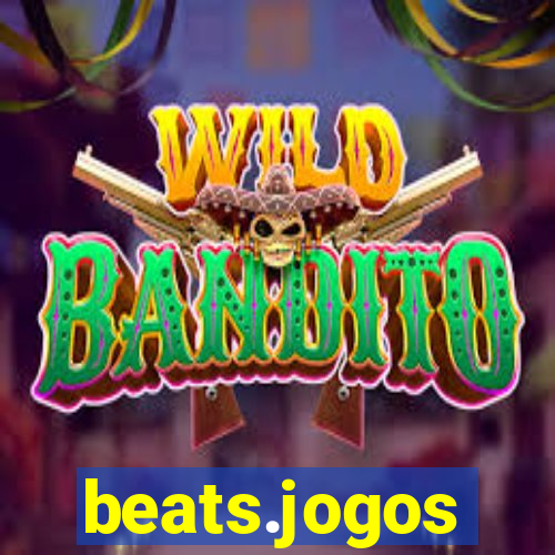 beats.jogos