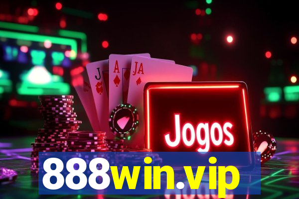 888win.vip