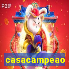 casacampeao