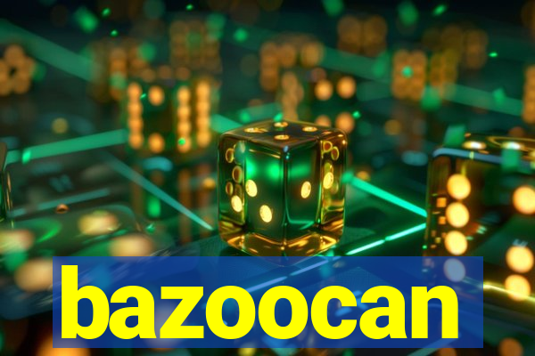 bazoocan