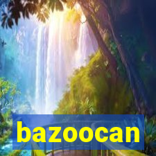 bazoocan