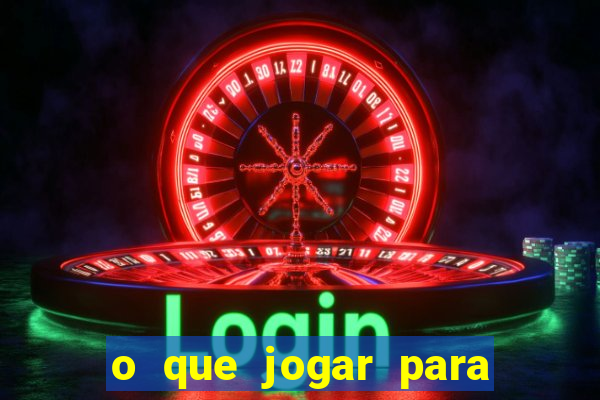 o que jogar para desentupir cano