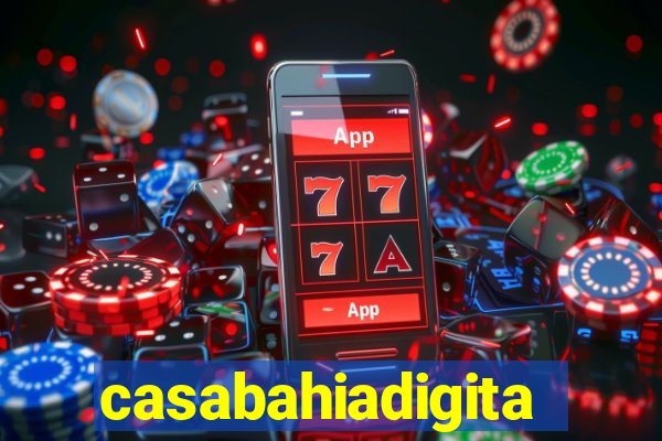 casabahiadigital