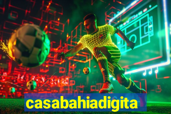 casabahiadigital