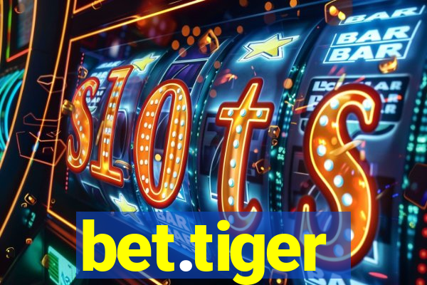 bet.tiger