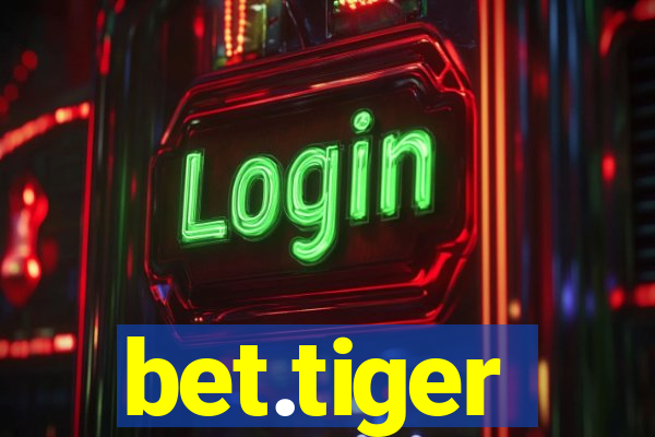 bet.tiger