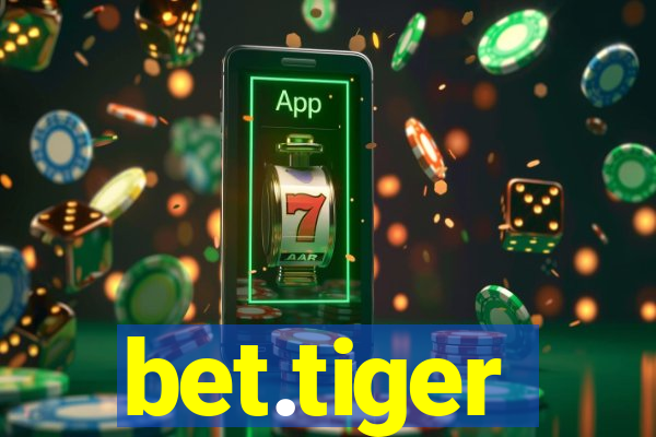 bet.tiger