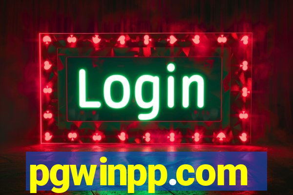 pgwinpp.com