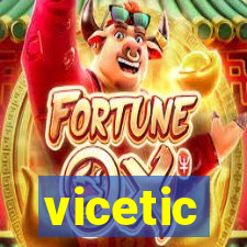 vicetic