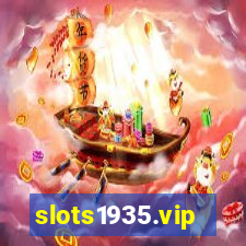 slots1935.vip