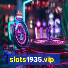 slots1935.vip