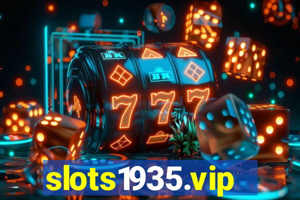 slots1935.vip