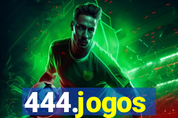 444.jogos