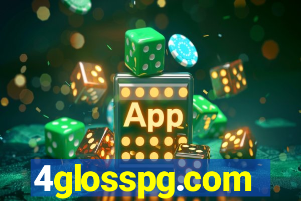 4glosspg.com