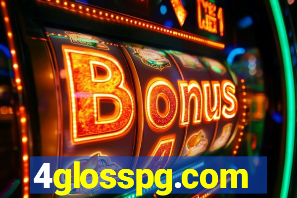 4glosspg.com