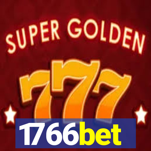 1766bet