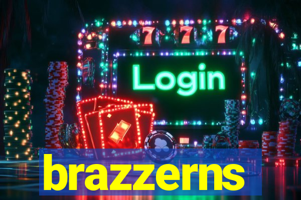 brazzerns