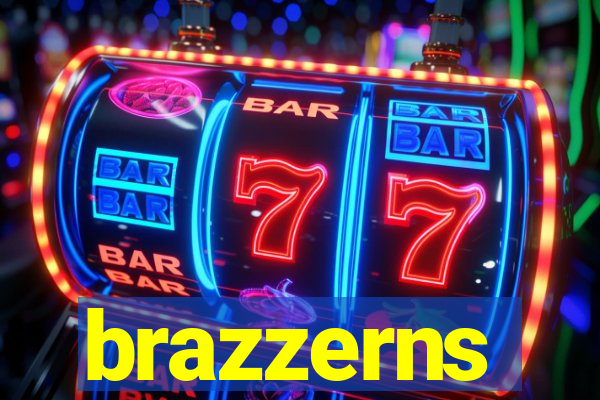 brazzerns