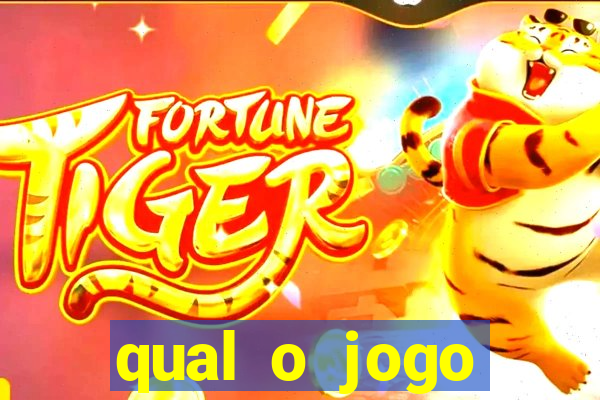 qual o jogo verdadeiro que ganha dinheiro