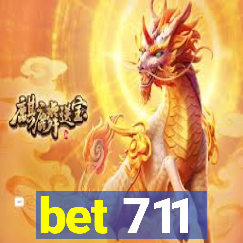 bet 711