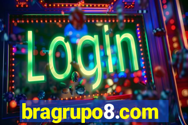 bragrupo8.com