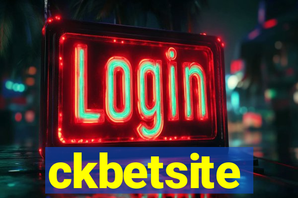 ckbetsite