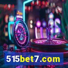 515bet7.com