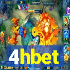 4hbet