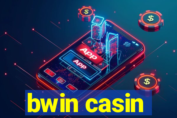 bwin casin