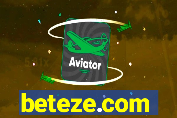 beteze.com